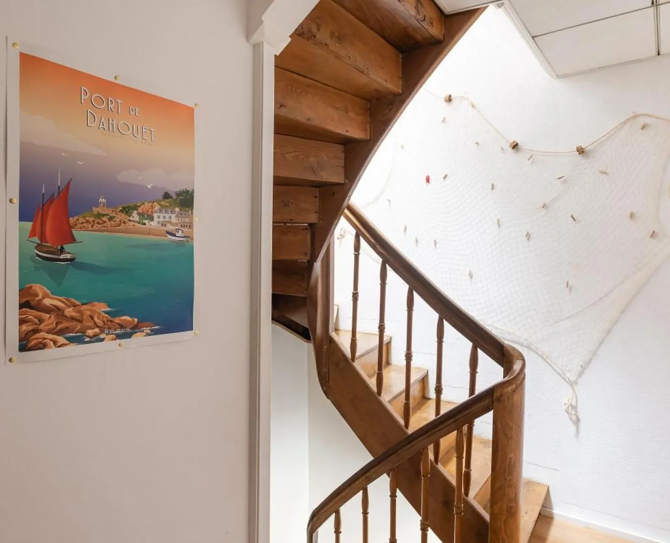 Holiday home Le Jardin D'Armor - Grand Jardin Parking Prive Villa Lamballe